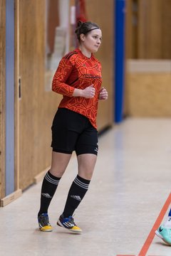 Bild 58 - Wahlstedter Wintercup